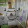 Отель Private Rooms - for two person, фото 8