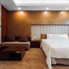 Отель Holiday Inn Changzhou Wujin, an IHG Hotel, фото 38