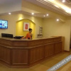 Отель Home Inn (Sanya Shangpinjie Avenue), фото 13