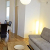 Отель Apartment XXXL Makarska, фото 4