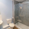 Отель Marina Apartment, фото 8