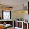 Отель Suite on hill, air-conditioned apartment in villa with outdoor patio, фото 20
