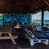 Отель Casa KOPAL Tulum, фото 33