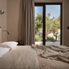 Отель Drallos Luxury Villa, фото 5