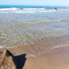 Отель Familyholidays, фото 7
