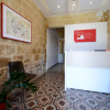 Отель Valletta Luxury Rentals, фото 15