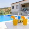 Отель Villa With 3 Bedrooms in El Gastor, With Wonderful Lake View, Private Pool, Enclosed Garden, фото 26