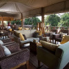 Отель Neptune Mara Rianta Luxury Camp, фото 7