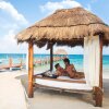 Отель Azul Beach Resort Riviera Cancun, Gourmet All Inclusive by Karisma, фото 23