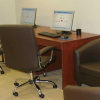 Отель Quality Suites Pioneer Sands, фото 4