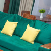 Отель Cozy & Tranquil 1 Bedroom Dainty Haven in Kampala, фото 12