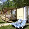 Отель Modern Chalet With two Bathrooms, South of Opatija, фото 9