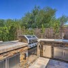 Отель Pet-friendly Indio Retreat w/ Pool & Game Room!, фото 18