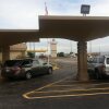 Отель Motel 6 Mesquite, TX – Town East, фото 3