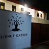 Отель Silence Garden, фото 1
