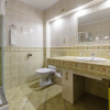 Отель Apartamenty Sun & Snow Pod Wieżyczkami, фото 7