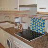 Отель Apartamentos Albir Confort - Nuevo Golf, фото 21