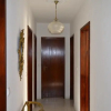 Отель Cotovia Tourist Apartment, фото 6