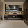 Отель Ametis Villas, фото 27