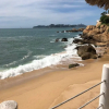 Отель Suite Acogedora Torres Gemelas Playa, фото 17