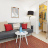 Отель Sweet Inn Apartment - Baixa Blues, фото 5