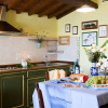 Отель Poggio Oliveto, фото 21