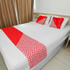 Отель OYO 93432 Tree Room Hotel, фото 5