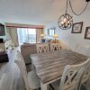 Отель 1202 South Hampton 2 Bedroom Condo, фото 10