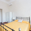 Отель RSH Trastevere Large Comfortable Panoramic Apartment, фото 1