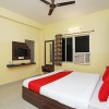 Отель OYO 15206 Hotel Sonar Gaon, фото 2