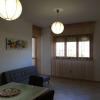 Отель Salieri Apartment, фото 7