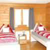 Отель Sertig Ferienwohnung, фото 8