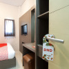 Отель OYO 157 We Stay Residence, фото 9
