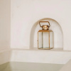 Отель NOMAD Hotel Xàbia Port, фото 8