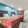 Отель Prestige Inn, фото 31