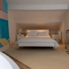 Отель Craven Heifer Inn, фото 18