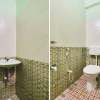 Отель SPOT ON 75982 Sas Tourist Home, фото 4