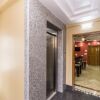 Отель OYO 9718 Apartment near DLF IT Park, фото 4