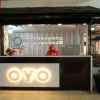 Отель OYO 358 Hotel Martani, фото 11