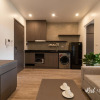 Отель iRest Apartment Vinh Yen, фото 5