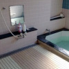 Отель Gosanso, фото 8