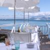 Отель The 1932 Hotel & Spa Cap d'Antibes - MGallery., фото 23