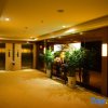 Отель Kunming Garden Hotel - Xi'an, фото 19