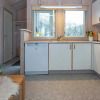 Отель 8 Person Holiday Home in Sydals в Баллебре