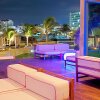 Отель Krystal Grand Cancun, фото 20