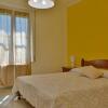 Отель Magicstay - Flat 105M² 2 Bedrooms 1 Bathroom - Albenga, фото 4
