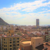 Отель Apt. CasaTuris con vistas a Alicante, фото 20