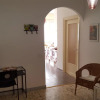 Отель B&B Roma Città Aperta, фото 15