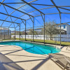 Отель Kissimmee Home w/ Pool < 9 Mi to Disney World!, фото 21