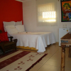 Отель Ga-Dikobo Guest House, фото 14